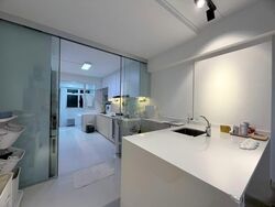 Blk 643 Ang Mo Kio Avenue 5 (Ang Mo Kio), HDB 3 Rooms #562810821